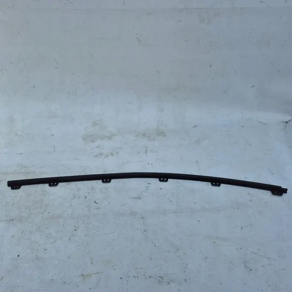 MERCEDES GLA A156 Rivestimento paraurti anteriore sinistro A1568850725 image 5