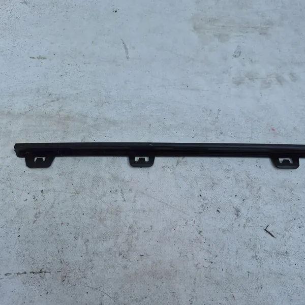 MERCEDES GLA A156 Rivestimento paraurti anteriore sinistro A1568850725 image 6