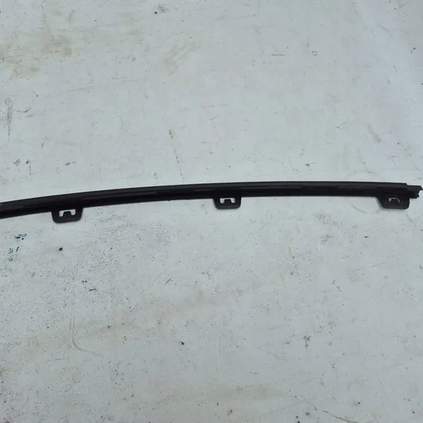 MERCEDES GLA A156 Rivestimento paraurti anteriore sinistro A1568850725 image 7