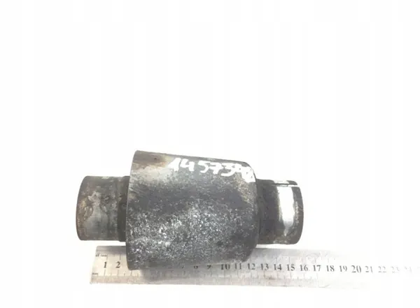 Válvula de ar Scania OEM 2160190 - Estado usado image 2