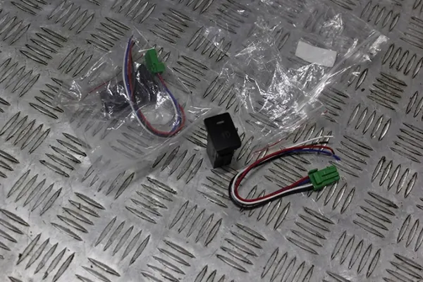 OEM 423tsagdg sumuvalonappi Toyota Sienna 2011-2018 image 2