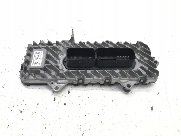 BMW OEM 91024089 Getriebesteuergerät image 2