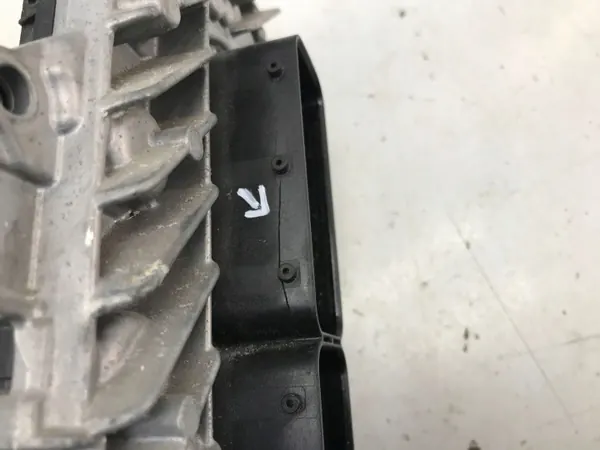 BMW OEM 91024089 Getriebesteuergerät image 3
