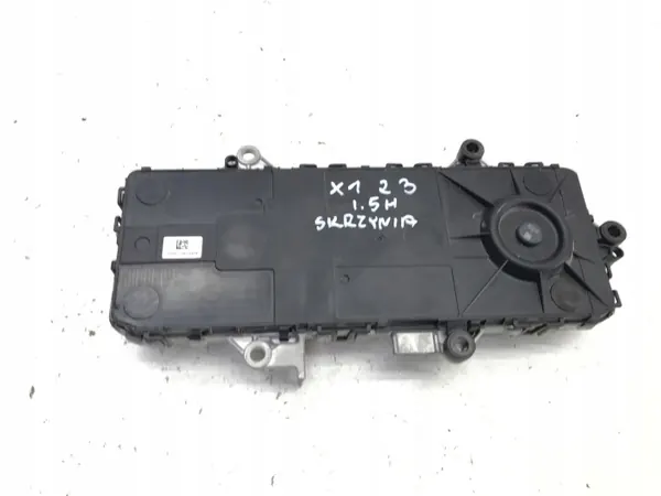 BMW OEM 91024089 Getriebesteuergerät image 4