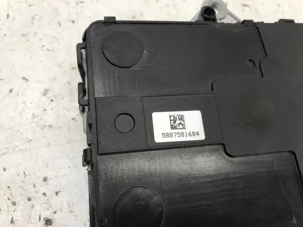 BMW OEM 91024089 Getriebesteuergerät image 6
