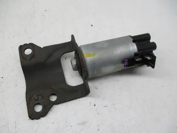 Motor Assento Condutor Subaru Legacy 09-14 OEM 966072-102 image 2