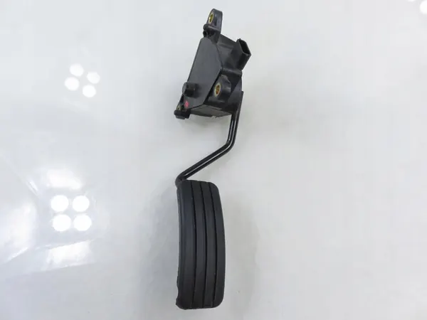 Gaspotentiometer Renault Scenic II image 2