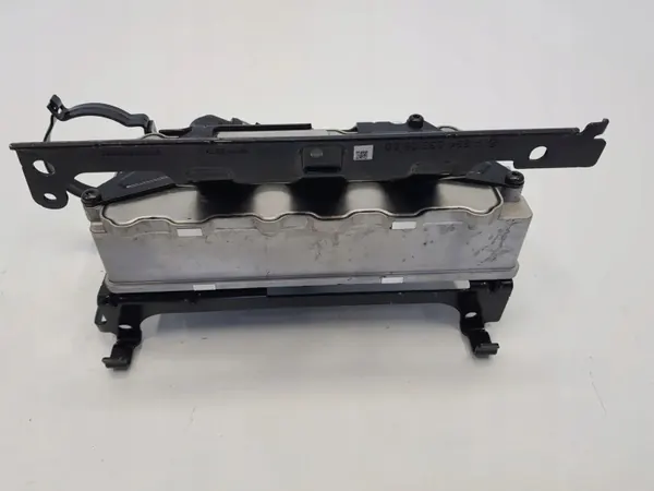 Chauffage batterie Mercedes OEM A2948350400 - Occasion image 3