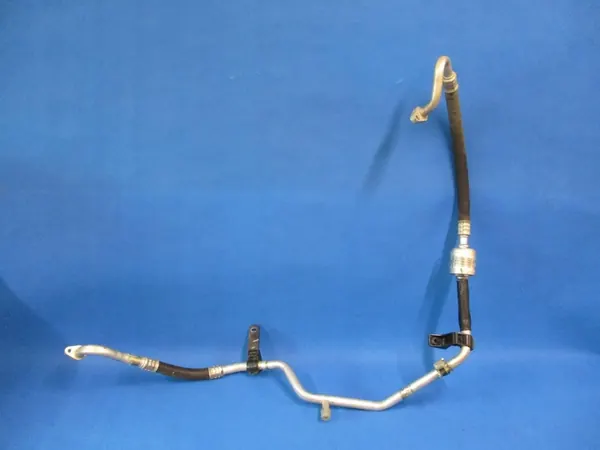 A/C Letku Citroen C3 III image 2