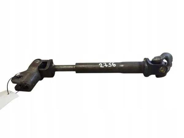 Stuurkolom kruis OEM JUT238900 voor Nissan Qashqai image 2
