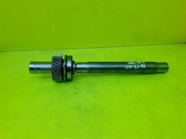Nokkenastandwielas OEM 1103337013 voor Audi Q7 A6 image 3