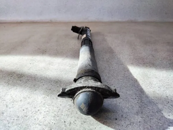 Actieve Achter Rechter Schokdemper OEM 3Q0512009Q image 4