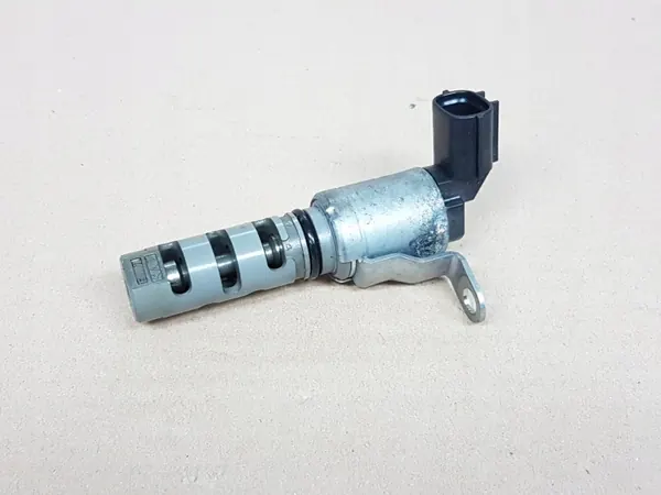 Steuerzeiten-Ventilsensor OEM A90980-04179 image 2