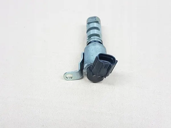 Steuerzeiten-Ventilsensor OEM A90980-04179 image 3