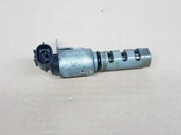 Steuerzeiten-Ventilsensor OEM A90980-04179 image 4