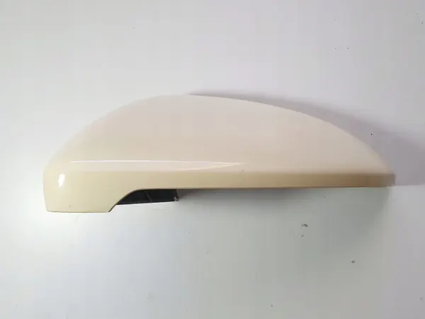 Cache rétroviseur gauche OEM 2138.47.031 VW Touran II image 2