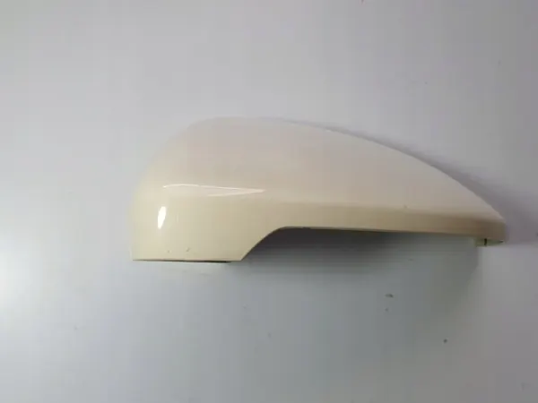 Cache rétroviseur gauche OEM 2138.47.031 VW Touran II image 4