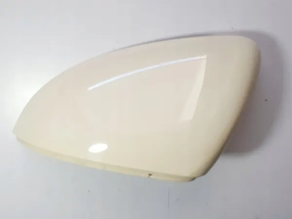 Cache rétroviseur gauche OEM 2138.47.031 VW Touran II image 5