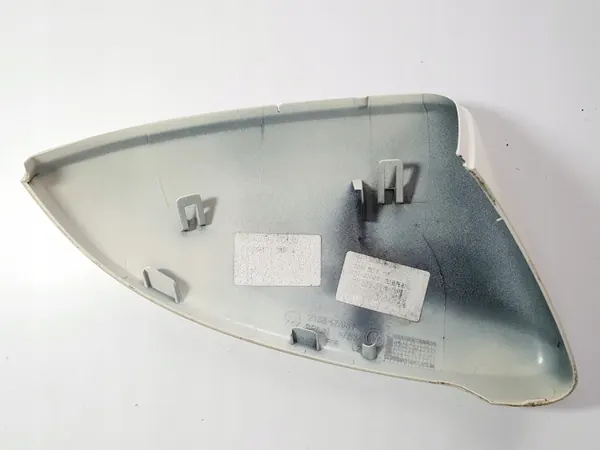 Cache rétroviseur gauche OEM 2138.47.031 VW Touran II image 7