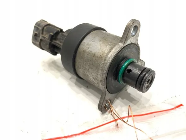 Regulador de pressão de combustível Opel Astra H 1.7 100CV image 2