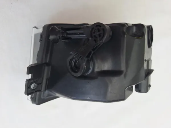 Lâmpada Halógena LED Direita BMW 7 F01 F02 LCI 12-16 image 6