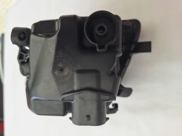 Lâmpada Halógena LED Direita BMW 7 F01 F02 LCI 12-16 image 7