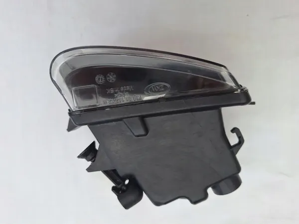 Lâmpada Halógena LED Direita BMW 7 F01 F02 LCI 12-16 image 8