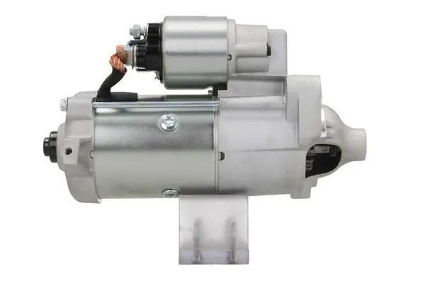 Motor de arranque PSH BV 810.543.133.000 image 4
