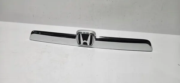 OEM 74890-SWW-E012-C1 Klepafwerking Honda CR-V III image 2
