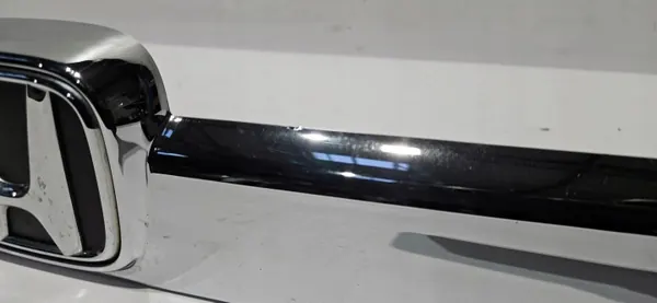OEM 74890-SWW-E012-C1 Klepafwerking Honda CR-V III image 3