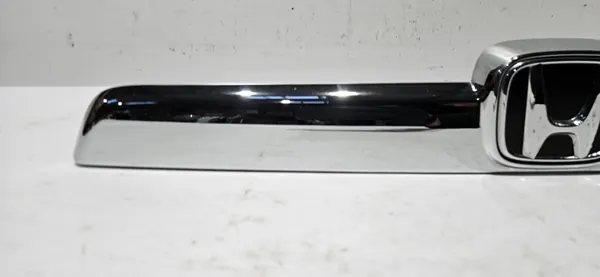 OEM 74890-SWW-E012-C1 Klepafwerking Honda CR-V III image 4