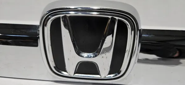 OEM 74890-SWW-E012-C1 Klepafwerking Honda CR-V III image 5