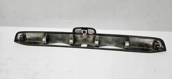 OEM 74890-SWW-E012-C1 Klepafwerking Honda CR-V III image 6