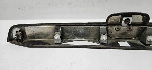 OEM 74890-SWW-E012-C1 Klepafwerking Honda CR-V III image 7
