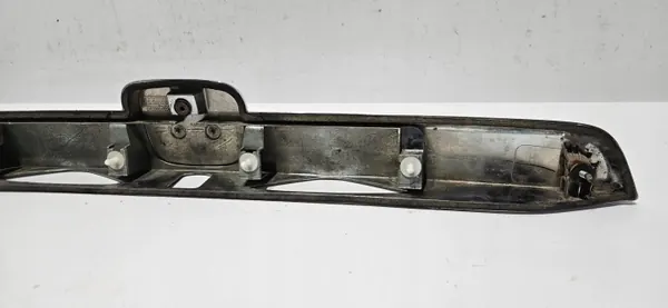 OEM 74890-SWW-E012-C1 Klepafwerking Honda CR-V III image 8