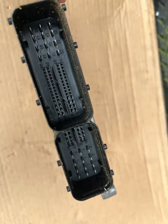 Module ECU KIA Proceed III OEM 95440-2DNG0 image 3