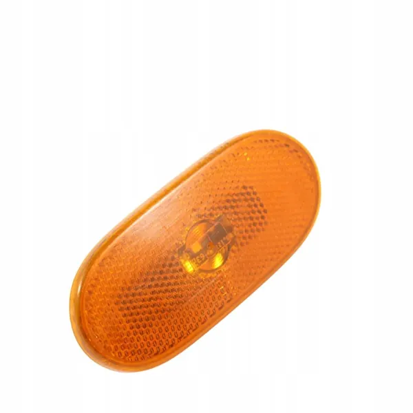 Conjunto Luz de Contorno Lateral Mercedes W906 OEM A9109067700 image 10