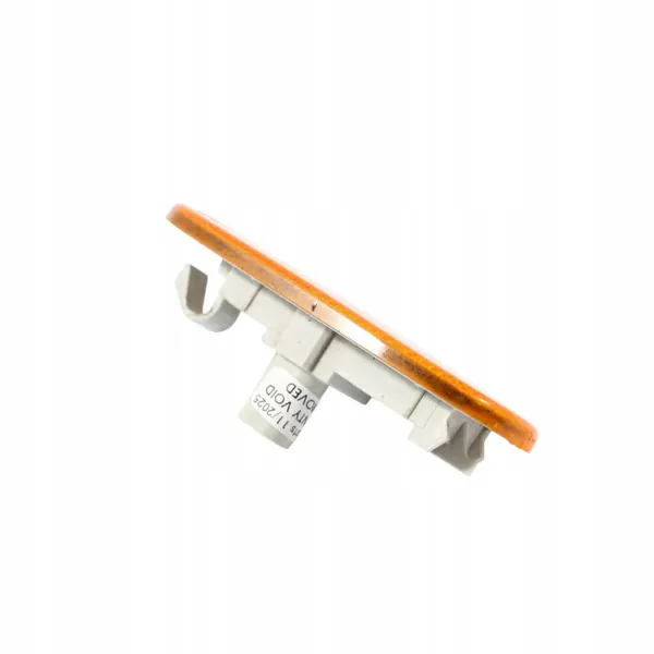 Conjunto Luz de Contorno Lateral Mercedes W906 OEM A9109067700 image 4