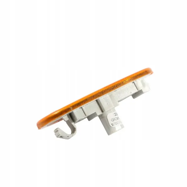 Conjunto Luz de Contorno Lateral Mercedes W906 OEM A9109067700 image 5