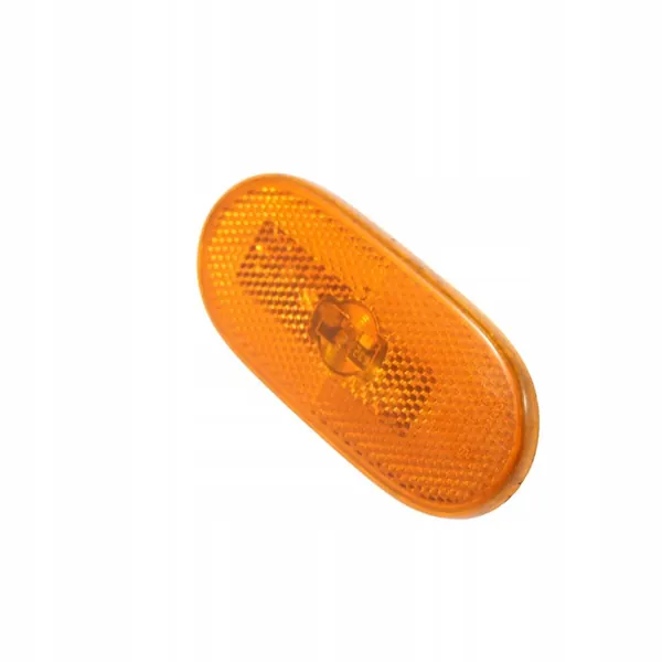 Conjunto Luz de Contorno Lateral Mercedes W906 OEM A9109067700 image 6