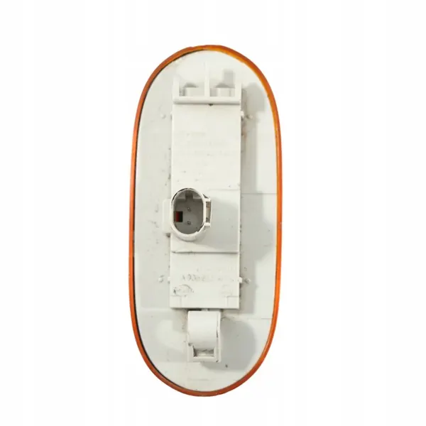 Conjunto Luz de Contorno Lateral Mercedes W906 OEM A9109067700 image 7