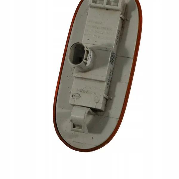 Conjunto Luz de Contorno Lateral Mercedes W906 OEM A9109067700 image 8