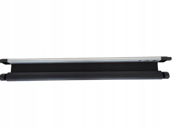 Cubierta rodillo maletero OEM 5E7867708 Skoda Octavia IV image 2