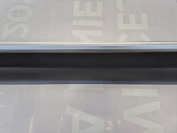 Cubierta rodillo maletero OEM 5E7867708 Skoda Octavia IV image 5