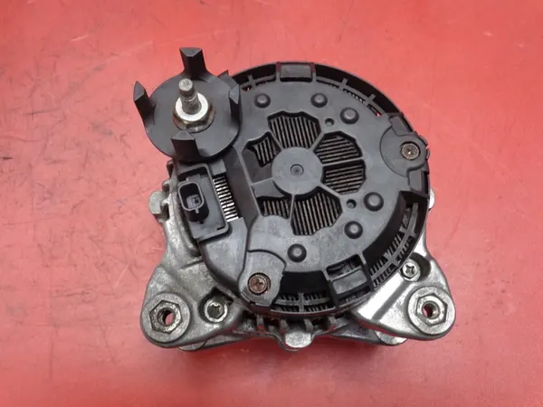 230A Generaattori Nissan NV300 2.0 DCI image 2