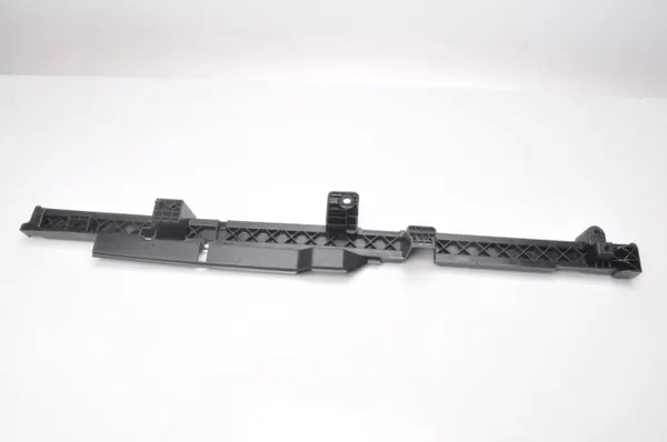 Guia Trilho Porta-Malas Volvo V90 II OEM 31377750 Direita image 2