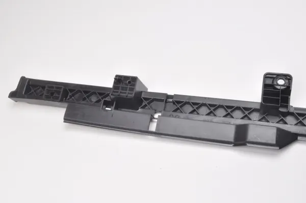 Guia Trilho Porta-Malas Volvo V90 II OEM 31377750 Direita image 5