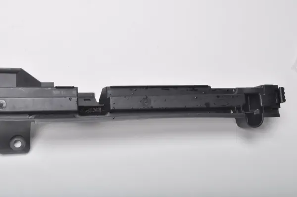Guia Trilho Porta-Malas Volvo V90 II OEM 31377750 Direita image 6