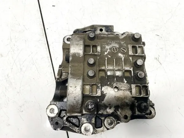 Bomba de óleo OEM EIS-2265590 para Toyota Corolla Verso image 3