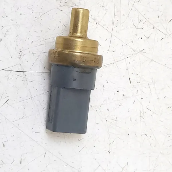 Capteur de température du liquide de refroidissement Porsche Macan 2016 OEM 919501A image 1